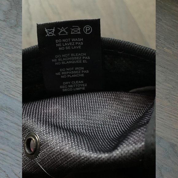 Bones Bearings | Skateboard/Streetwear Cap - Picture 10 of 10